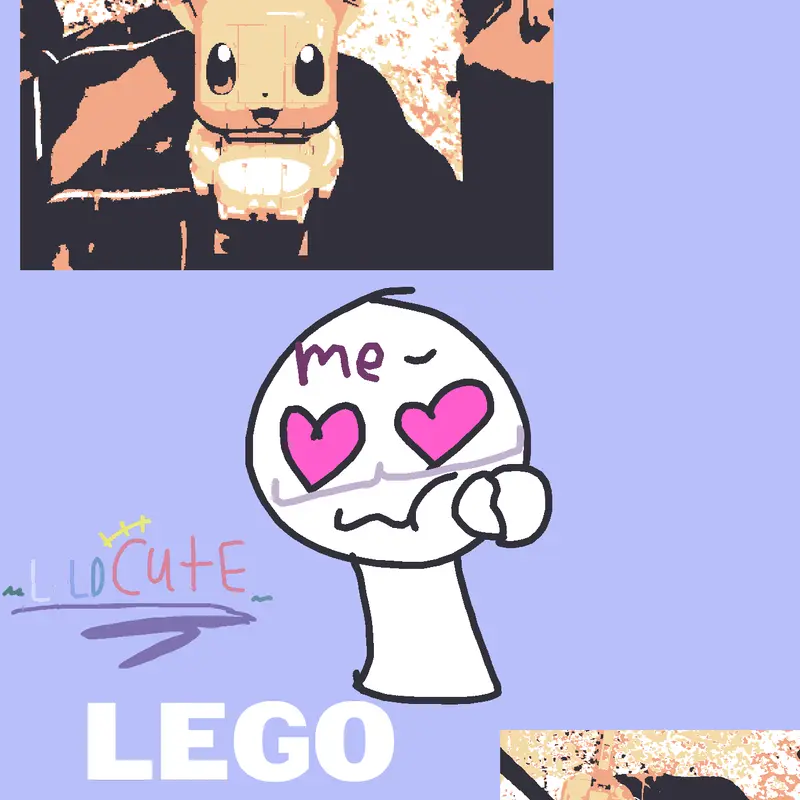 Game by @lolocute