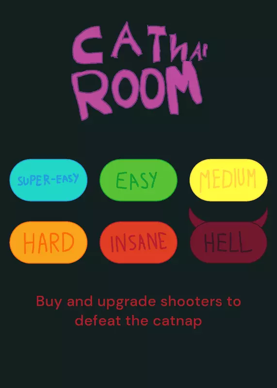 Game by @ragdo