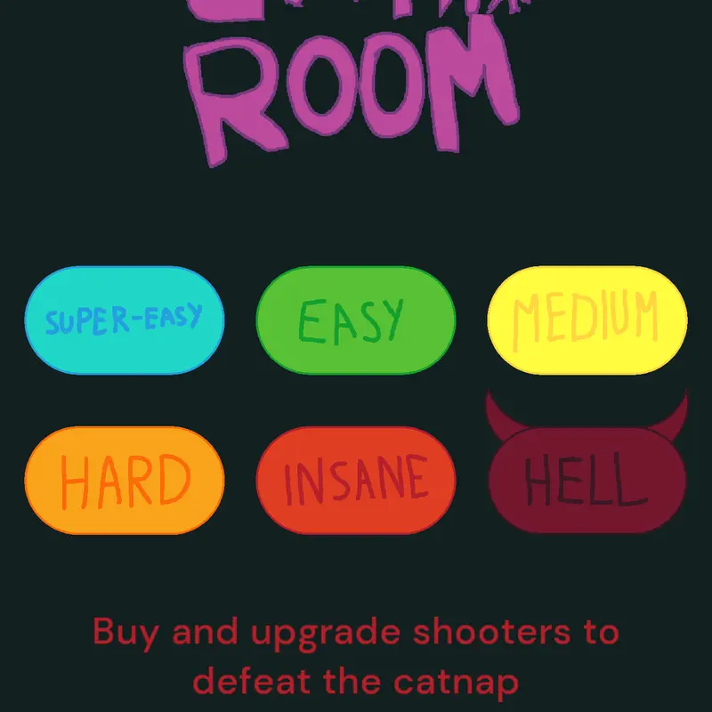 Game by @ragdo