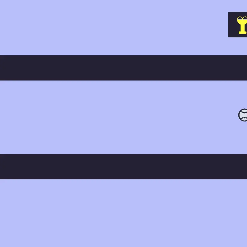 Game by @aggagvxb