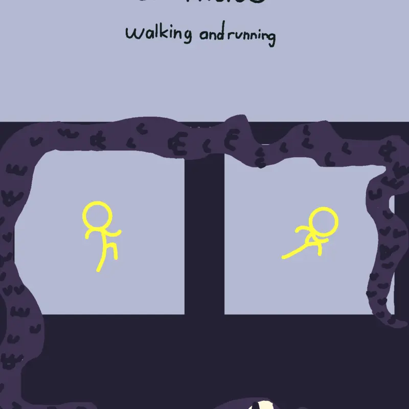 Game by @im9years_old