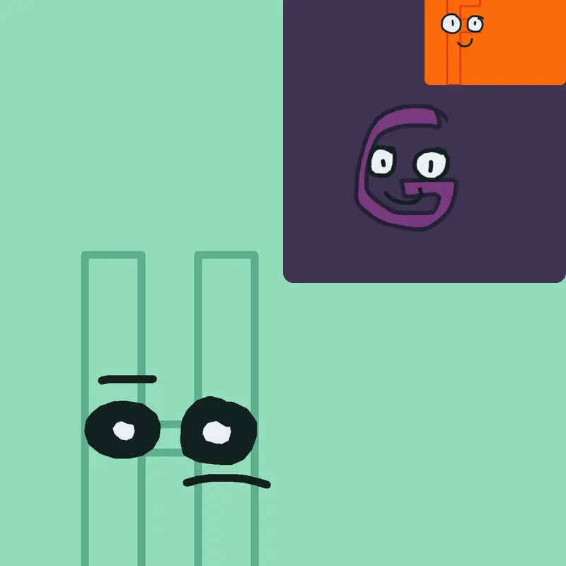 Game by @ItzDekiPlayz