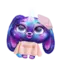 styletalk avatar