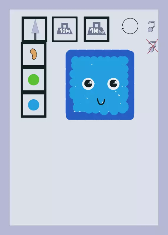 Game by @goodperson235