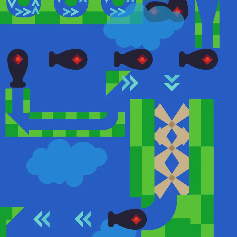 Game by @d1s4ster