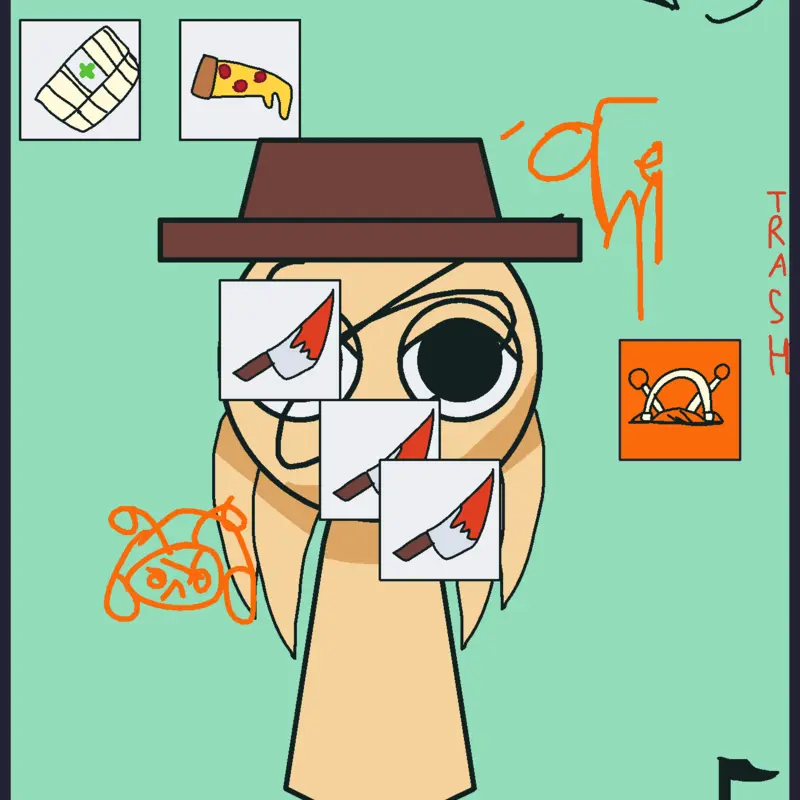 Game by @Green_Cube_Offcial