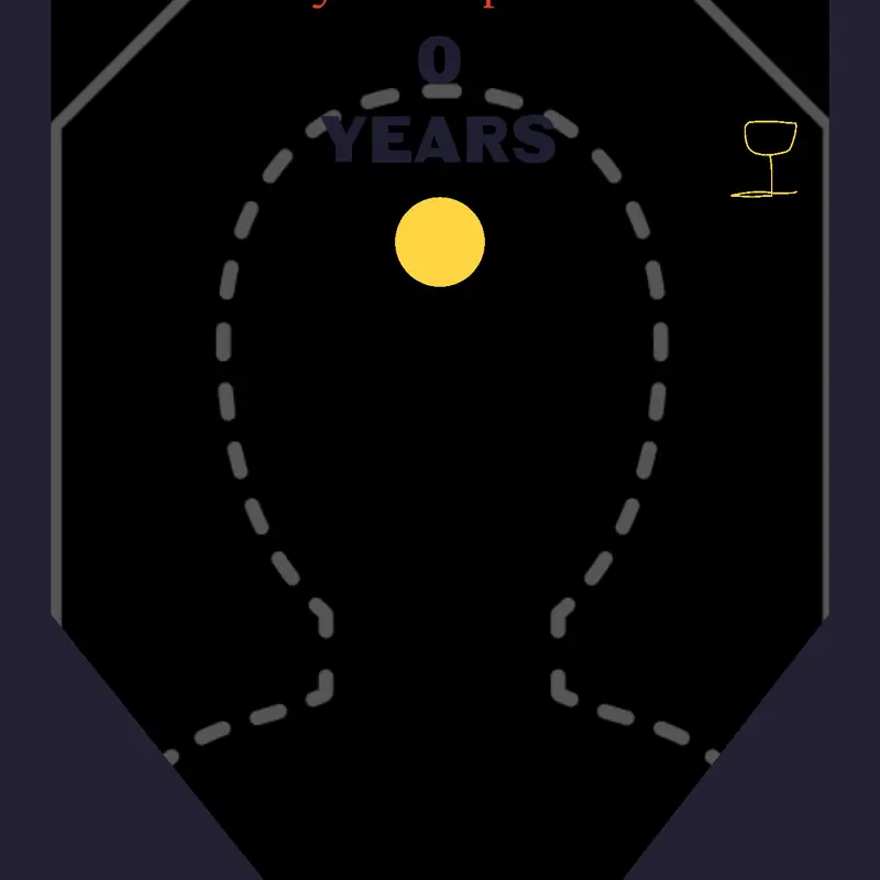 Game by @fan_258