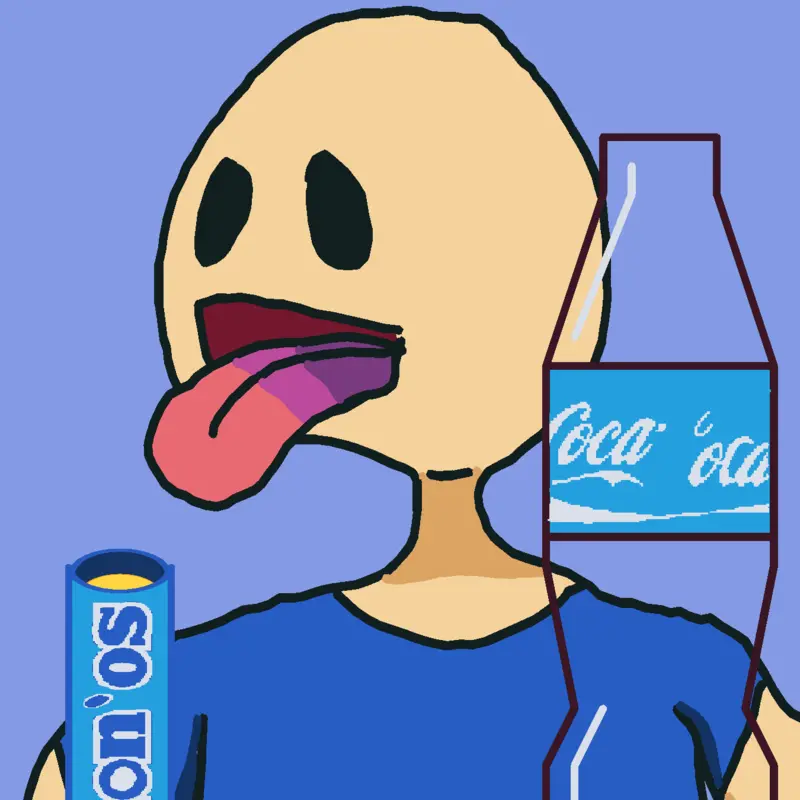 Game by @cospazus