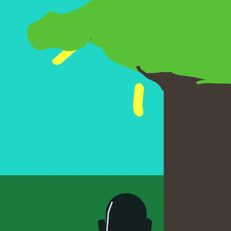 Game by @HPED