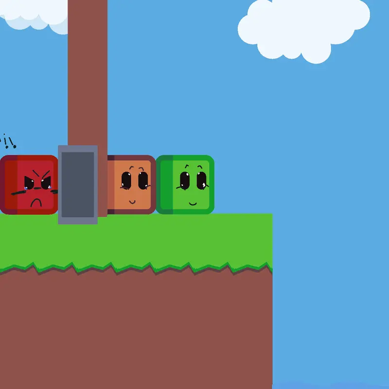 Game by @ruby199926