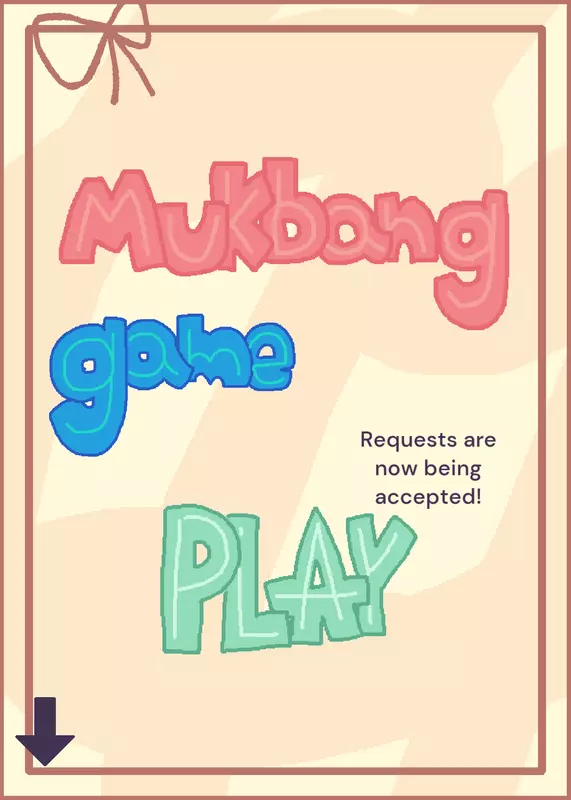 Game by @-Lily_cute-