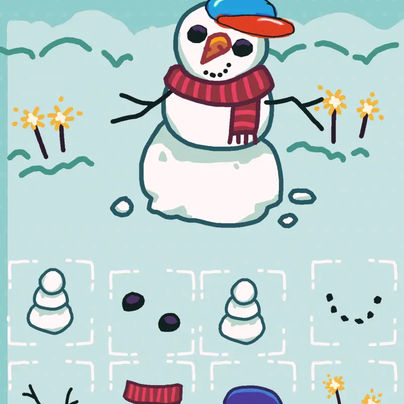 Game by @valentina-XD