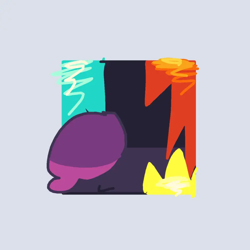 Game by @EndreaIdk