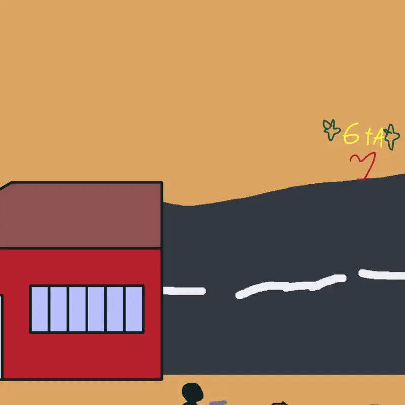 Game by @Rockstar0castle