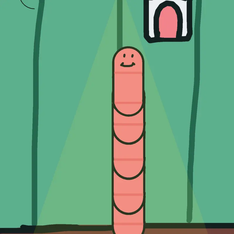 Game by @mypoopcomesoutgreen120
