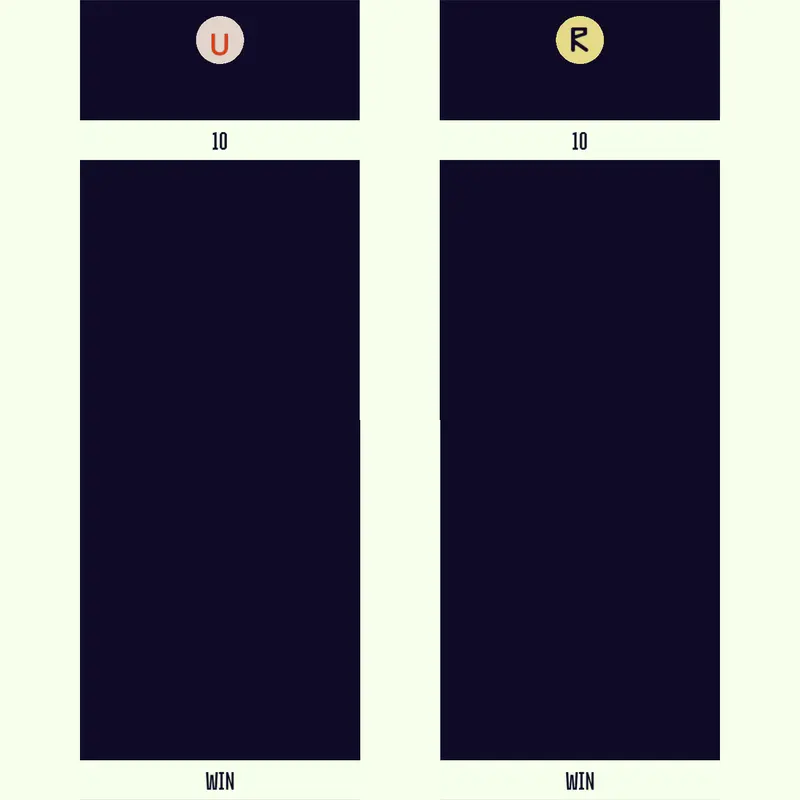 Game by @pure_white
