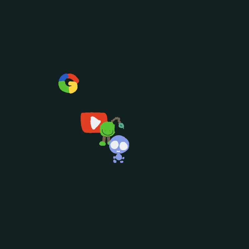 Game by @phosphorus_phlox_gamer