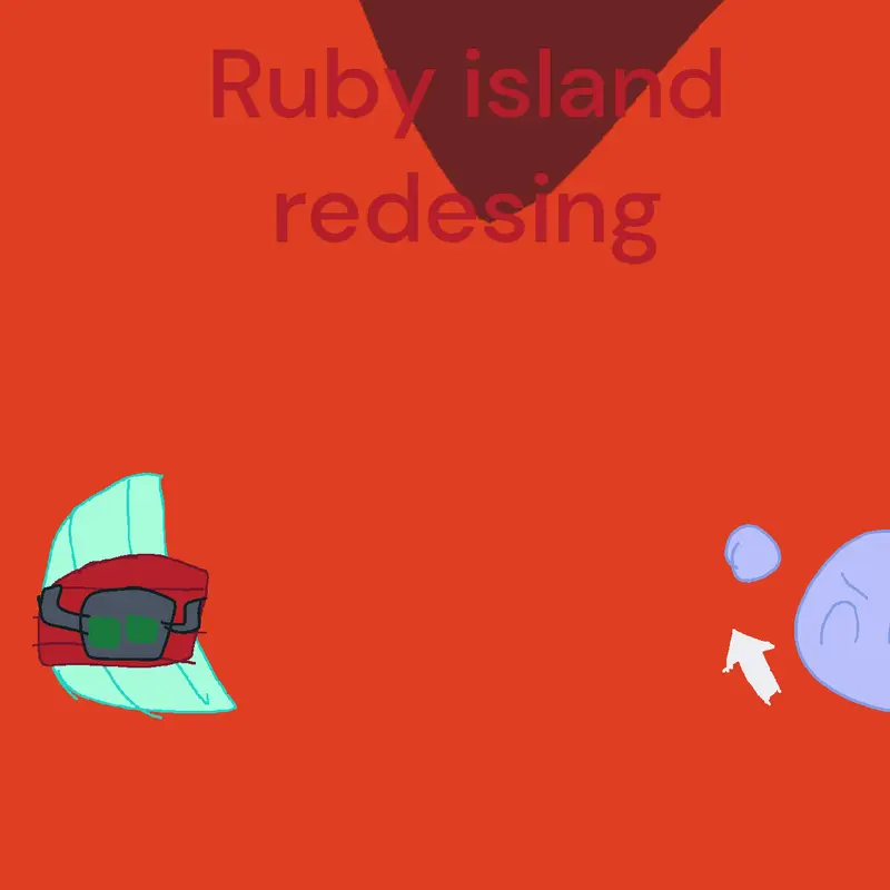 Game by @peashuter