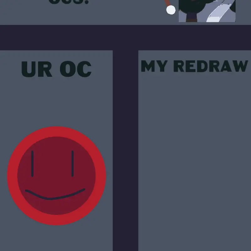 Game by @papacutiepants300