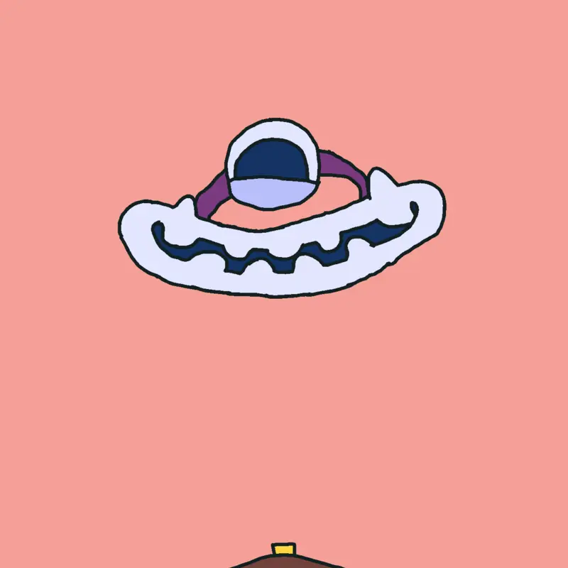 Game by @e_note