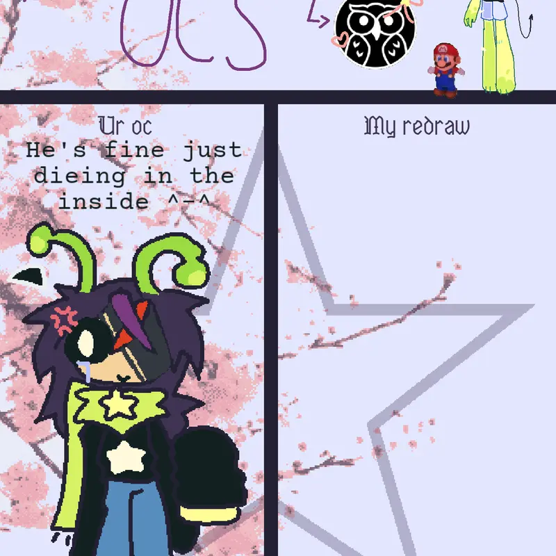 Game by @V4N1TY