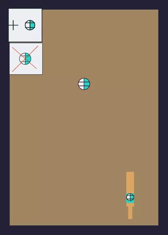 Game by @that1_Idiot