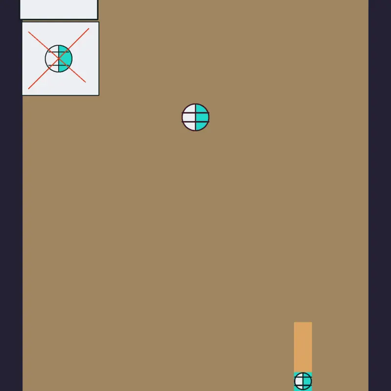Game by @Unimportant_Man