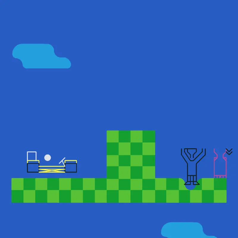 Game by @armkolpop
