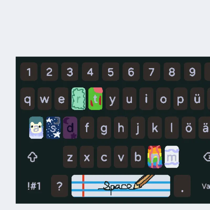 Game by @Belugaman150