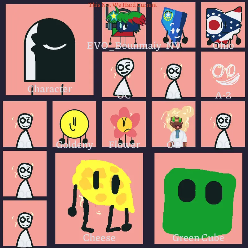 Game by @MonopoolyIdkig