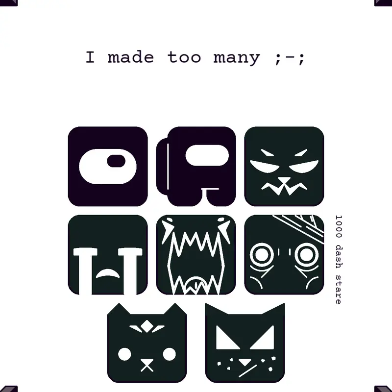 Game by @Memoreo