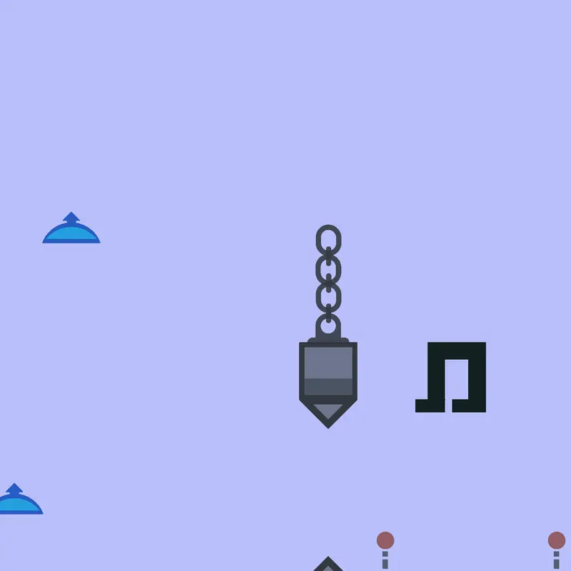 Game by @lemaspouderoblox