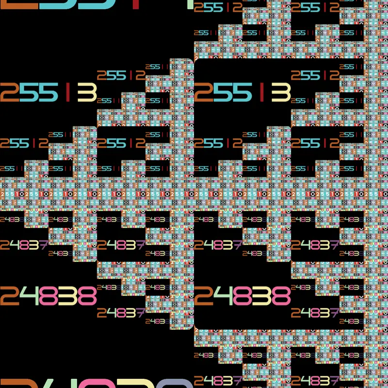 Game by @89TD_PortalChains-2026