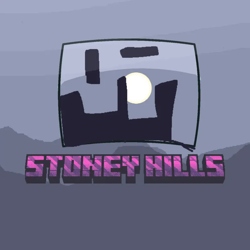 I'm back by @Noobard_Maximun_Studios