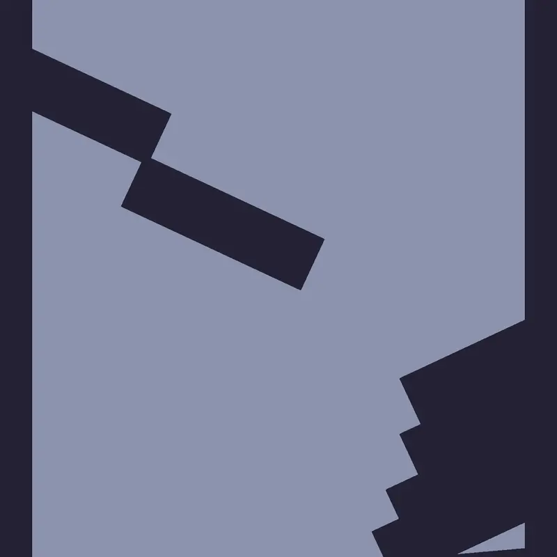 Game by @AccountRedacted