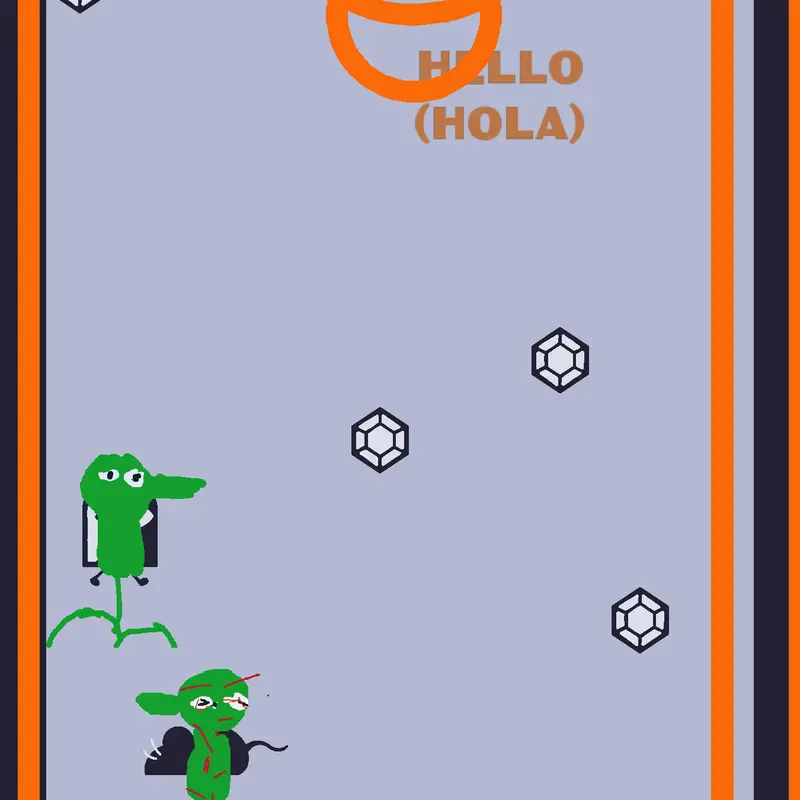 Game by @Oswal1291_spanish