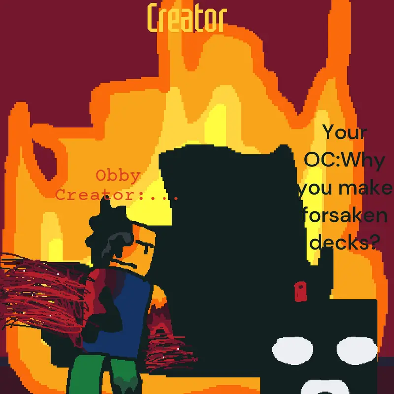 Game by @Rexy123123