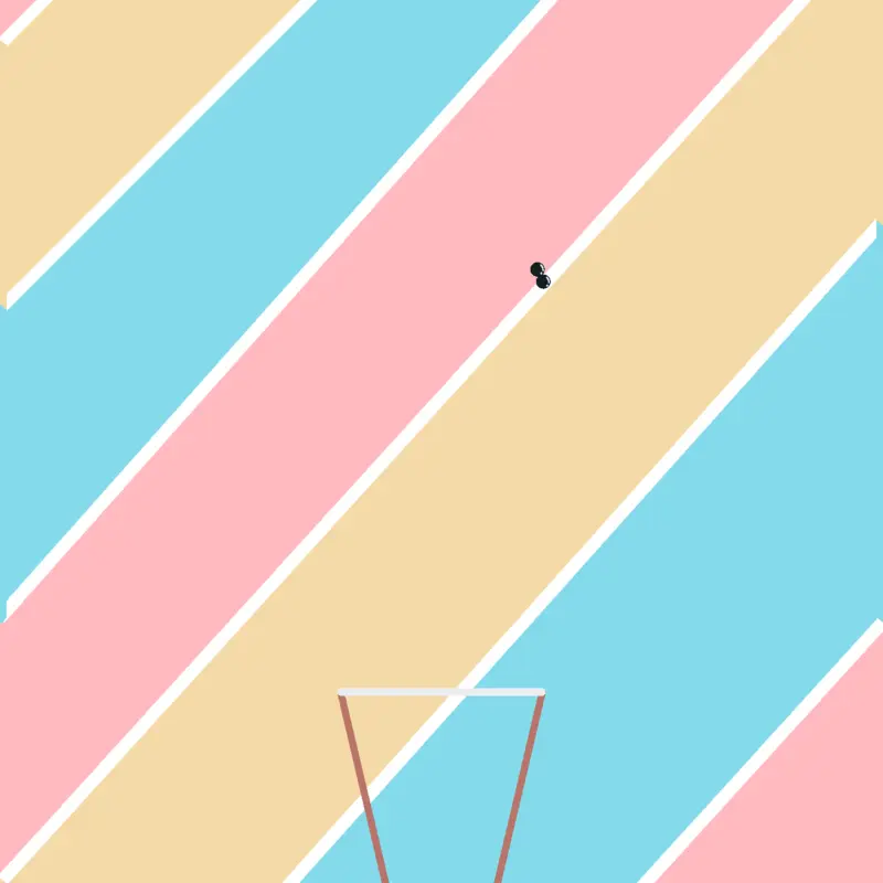 Game by @NadiskaMiska