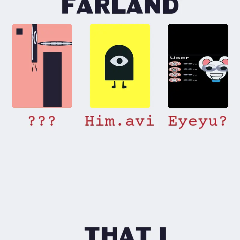 Game by @Fayyad4570