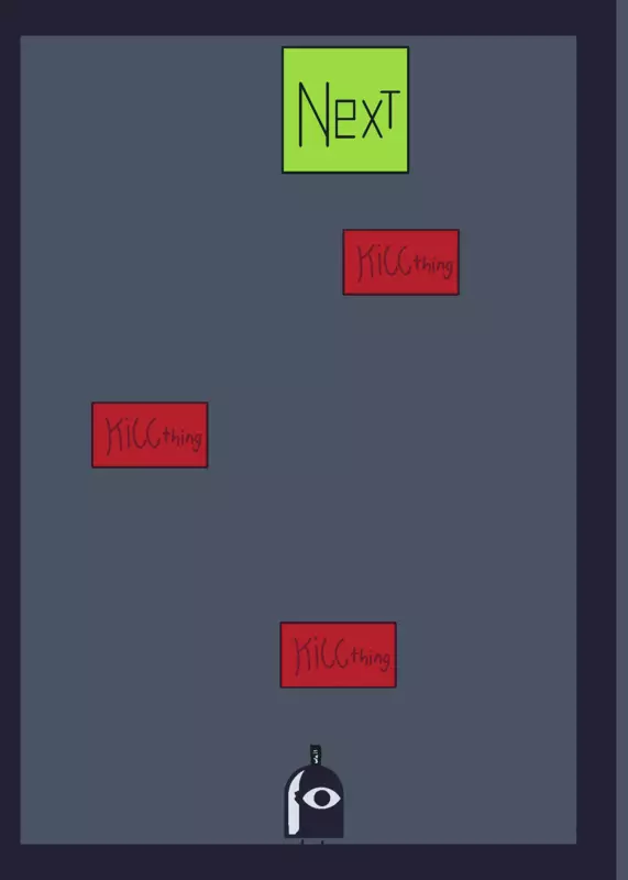 Game by @wyattlikturrets_WLT