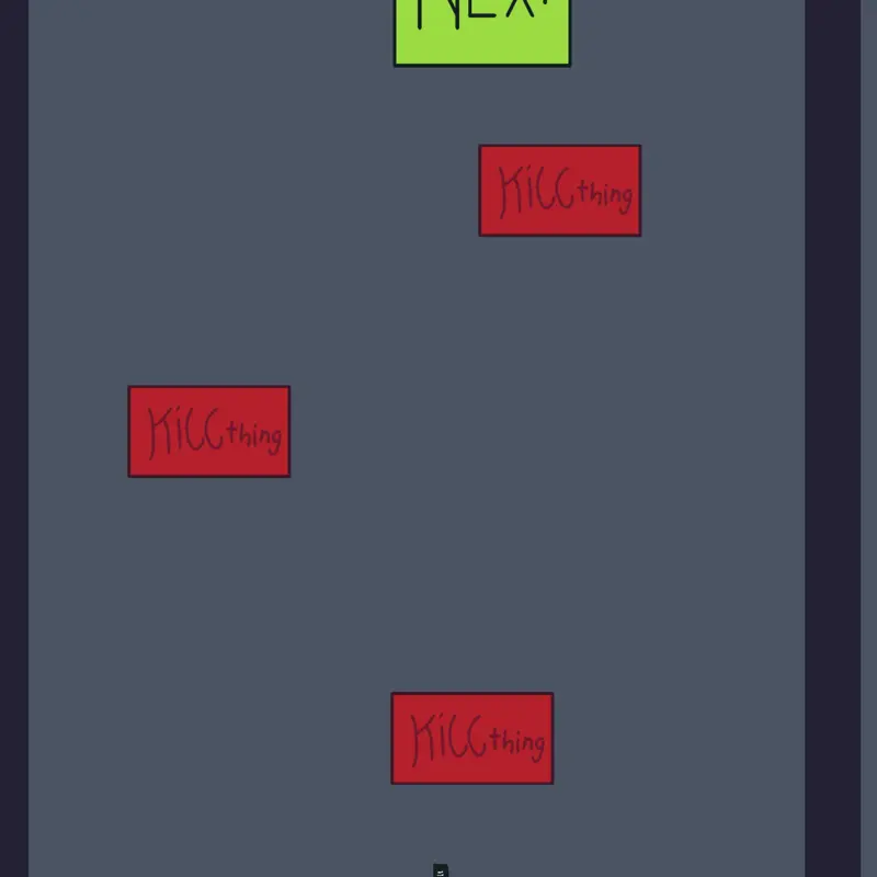 Game by @wyattlikturrets_WLT