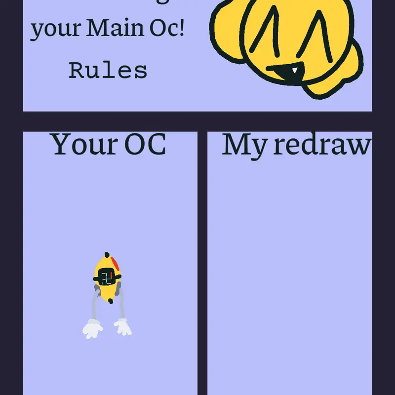 Game by @banana_robot