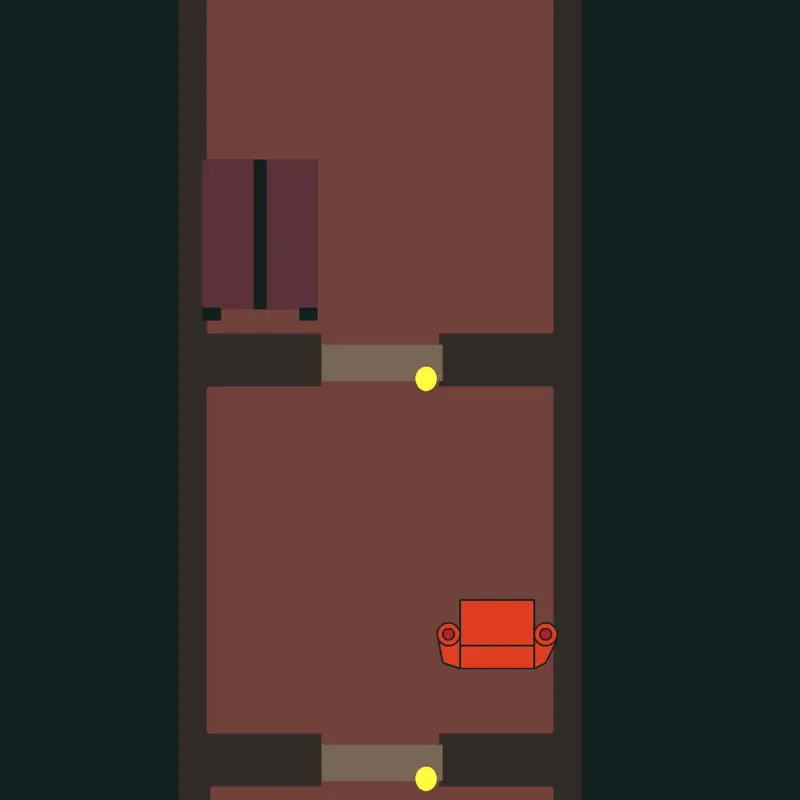 Game by @fri-YT