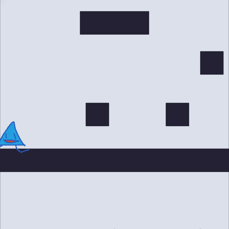Game by @ORoble