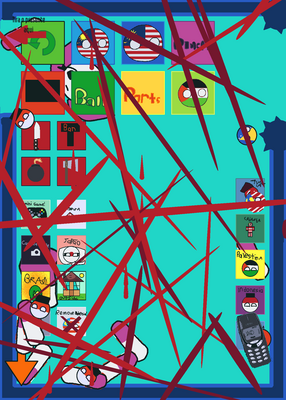 snapshot