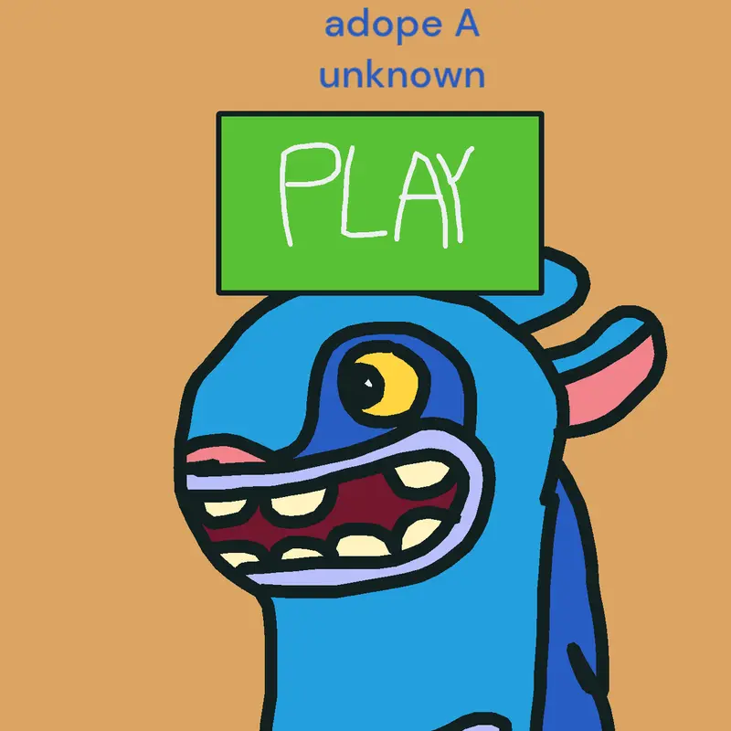 Game by @ReynaJaziel1