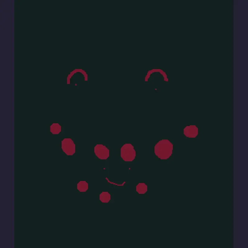 Game by @24557