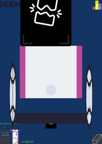 Gh