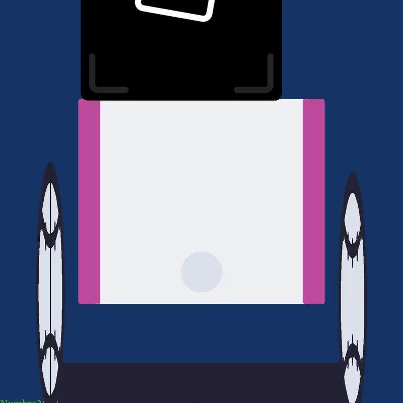 Gh by @BrokenCardBrraa