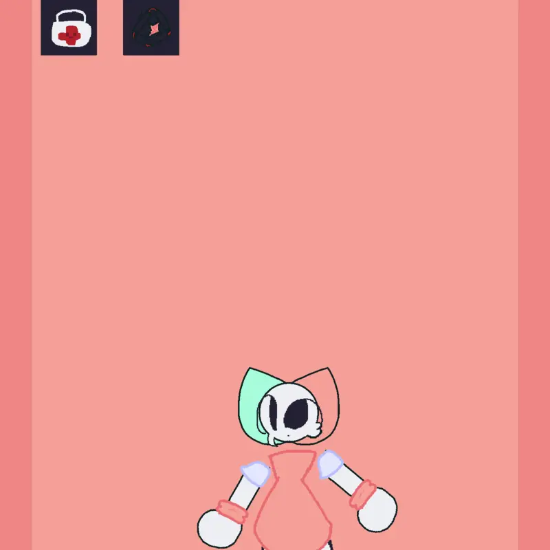 Game by @IslaP